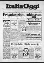 giornale/RAV0037039/1991/n. 40 del 4 ottobre [n.s.]